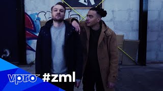 Zondag met Lubach ft Fresku - Canon