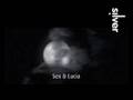 videos de Elion Silver PÖFFi partnerreklaam