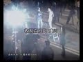 2005年香港世贸会议亚视新闻宣传片