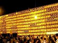 靖国神社 みたままつり 東京 夏祭り yasukuni shrine 靖国神社 みたままつり 東京 夏祭り yasukuni shrine