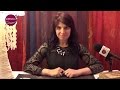 ver trabalho Previsão Semana #50 | 2014