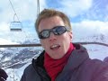 interview de la grande skieuse mathilde , qui na plus rien a prouv� de ses performances en slalom geant !!!
ici a vars en 2004, ou elle a encore une fais de plus glac� le chrono !!!!

nelson est toujours la avec son anglais parfait !!!