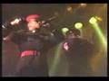 Public Enemy @ Montreaux