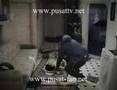 Pusat Klip Fragman (www.pusattv.net)