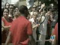 Homenaje a Antonio Puerta \"PARTE 2\" [TVE 29/08/07]