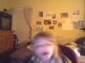 Amber's Video 002.wmv