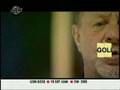 León Gieco - Yo soy Juán