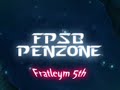 Penzone + FPSB collab video