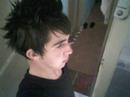 NA?L_K�LEC?K