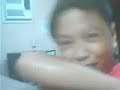 Re: buhay ng gangsta / hukbalahap sigaw ng tundo