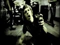Architects - Buried At Sea Architects - Buried At Sea