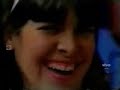 Os Pioneiros da Borracha no BsB Mix (cantando Os Pioneiros da Borracha no BsB Mix (cantando