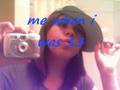 mikes video of emma.wmv