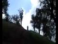 2008-08-07 | dirtbikes under the oaks ~> dirt bike riding in Nor Cal.Spring time conditions in loamy soil under rolling oak woodlands. ... KTM motorcycles ... (07:35)
