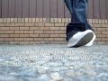 Tutorial C-walk -1-