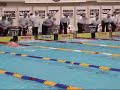 A New World Record