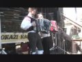 Daniel & Lenti at Slovenian Fest \ Daniel & Lenti at Slovenian Fest \