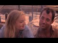 Pete Winning and the Pirates - Season One - CALL TO ACTION