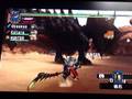 mhp2g『-6%』第30回「ブシントウエン」2/3