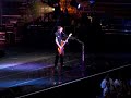 muse bh nimes 2007