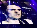 muse bh nimes 2007