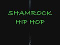 Mac Dre - A Piece From Khayree