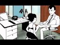 Episode 13: C-Heads (guest starring Sunny Leone)