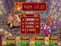 BoF 2 Epi. 70: Fighting Uparupa BoF 2 Epi. 70: Fighting Uparupa