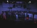 videos de FBC Drama Team performing skit to 