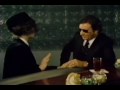 Panorama music video by The Cars