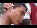 DVD TS3 O MONSTRO - Thiago Silva no Fluminense - parte 1