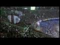 DVD TS3 O MONSTRO - Thiago Silva no Fluminense - parte 1