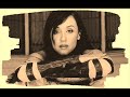Si T� No Vuelves - Susana Zabaleta