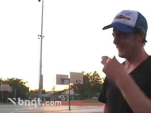 BMX VIDEOS, BIKES, TRICKS, STUNTS, CRASHES