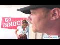 videos de Locker Room Confrontation