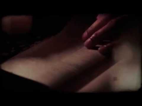 Clips en vrac 2013 #17