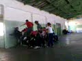 CM.Paulinha perereca dá um tchauzinhuuuu... CM.Paulinha perereca dá um tchauzinhuuuu...