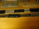 My Elevator Parts Collection, Part 1. My Elevator Parts Collection, Part 1.