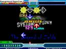 Stepmania - The Legend of Zelda - System of a down Stepmania - The Legend of Zelda - System of a down