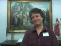 Patrice's Story - Provena St. Joseph Center