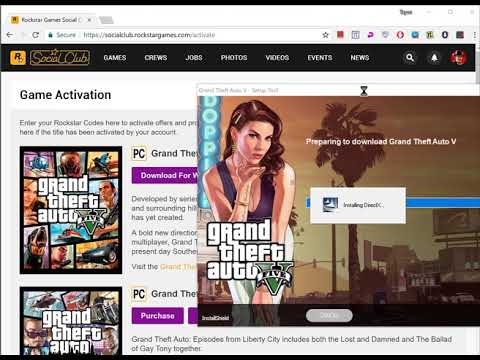 how to sign out of social club on gta 5 pc how to sign out of social club on gta 5 pc