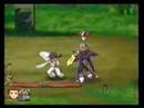 Tales of Symphonia - Kratos Duel Battle (Mania)