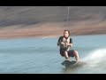 horrigan wakeboarding horrigan wakeboarding