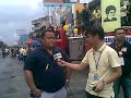 K @ UNTV