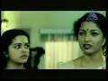 Aayiram Naavulla Ananthan Mammootty Gowthami Part 08 Aayiram Naavulla Ananthan Mammootty Gowthami Part 08