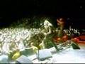 5FDP - The Bleeding - Live At The Sommet Center