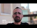 Видеообзор Zeiss Planar T* 1.4/50 ZE