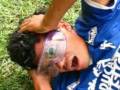 rancando alvore com piter live 1