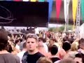 Love Family Park 2008 - Sven Väth plays Two_EM: \"Manjala\" Love Family Park 2008 - Sven Väth plays Two_EM: \"Manjala\"