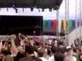 Love Family Park 2008 - Sven Väth plays Two_EM: Manjala